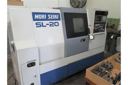 SL20